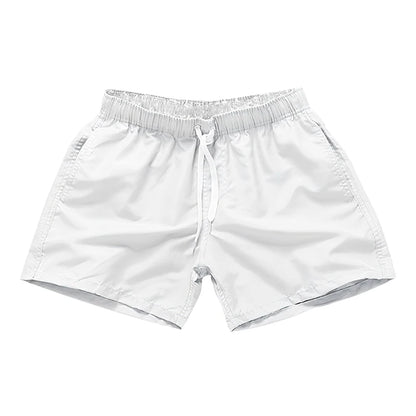 Board Shorts Men&