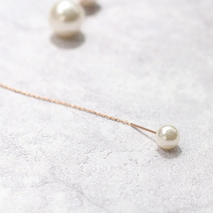 Women Fashion Accessories 2025 New Jewelry Anniversary 20234129