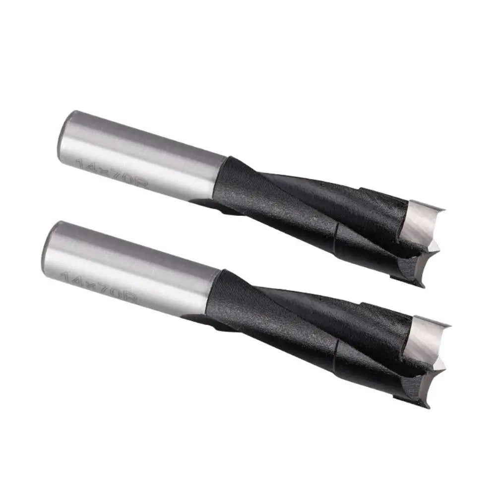 Drilling Tools Carbide Gang Drill Row Drilling Wood Router Bit Woodworking Forstner Drill Bits Row Drill Head