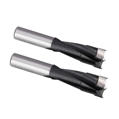 Drilling Tools Carbide Gang Drill Row Drilling Wood Router Bit Woodworking Forstner Drill Bits Row Drill Head
