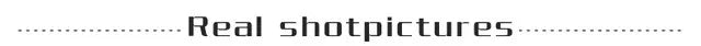 Jeans Skirts For Women Short Irregular High Waist Woman Denim Skirt Sexy Korean Style Cheap Streetwear Clothing Sales Fashion