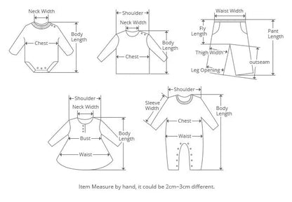 Hoodies For Kids Clothing Spring New Style Cartoon Car Fashion Sweatshirts Tops Hooded Long Sleeved Children&