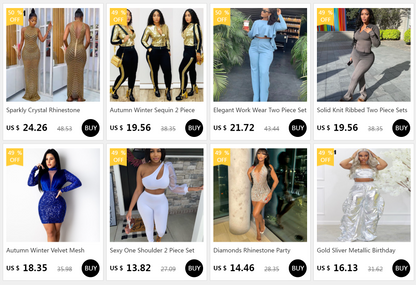 Women Casual Loose Palazzo Pants Autumn High Waisted Wide Leg Trousers Pleated Long Culottes Pants Elastic Waist Trouser Pockets