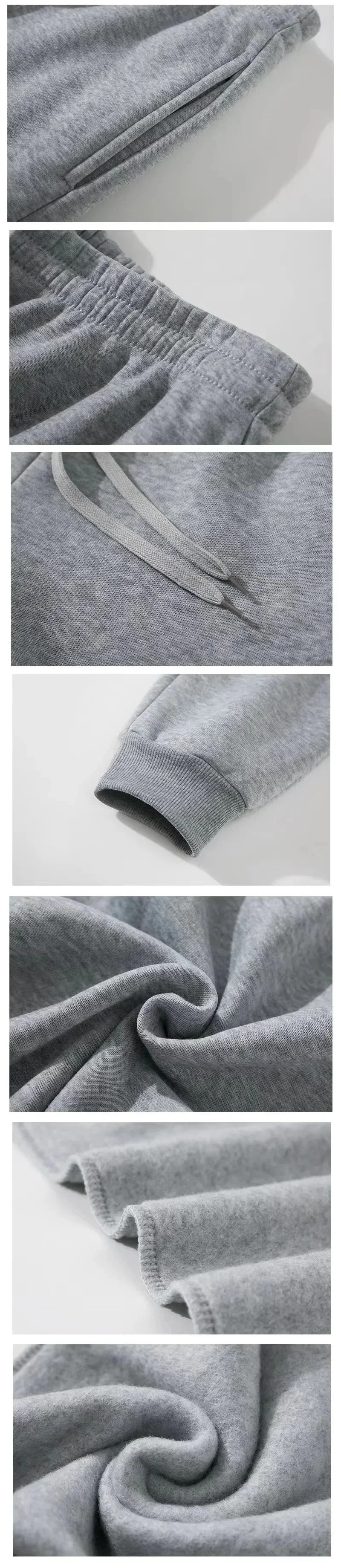 Fashionable Men&