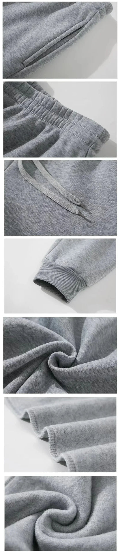 Fashionable Men&
