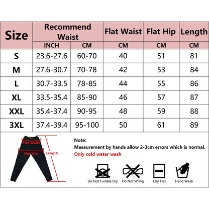 Sauna Suit Women Gym Clothing Set Shapewear Pullover Tops Running Fitness Exercise Sportswear Weight Loss Sweating Sports Shaper