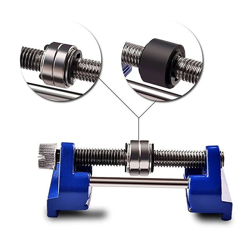 Manual Knife Sharpener Metal Wood Chisel Abrasive Tools Sharpening Blades Tool Honing For Woodworking Iron Planers