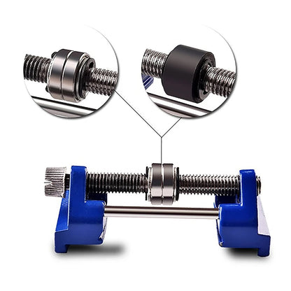 Manual Knife Sharpener Metal Wood Chisel Abrasive Tools Sharpening Blades Tool Honing For Woodworking Iron Planers