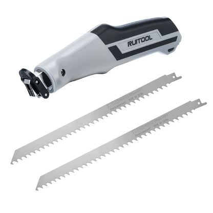 Carpentry Saw Portable Multifunctional Saws with Replaceable Saw Blade Outdoor Garden Pruning Saws Stainless Steel Manual Tool