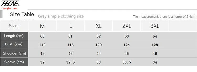 Fashion Woman Blouse 2023 Cotton Linen Casual Blusa Mujer Camisas Women&