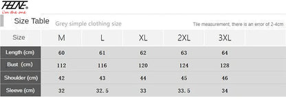 Fashion Woman Blouse 2023 Cotton Linen Casual Blusa Mujer Camisas Women&