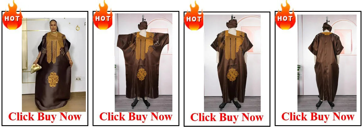 Striped Oversized Button Down Shirts for Women with Wide Three Quarter Sleeve and High Low Hem for Casual Office or Weekend Wear