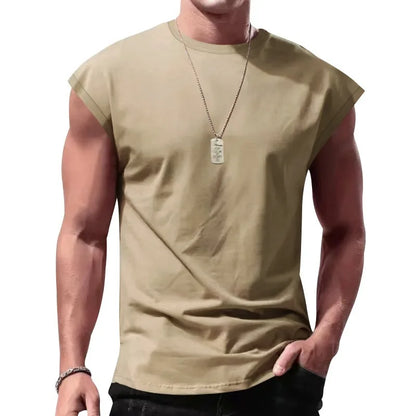 Men&