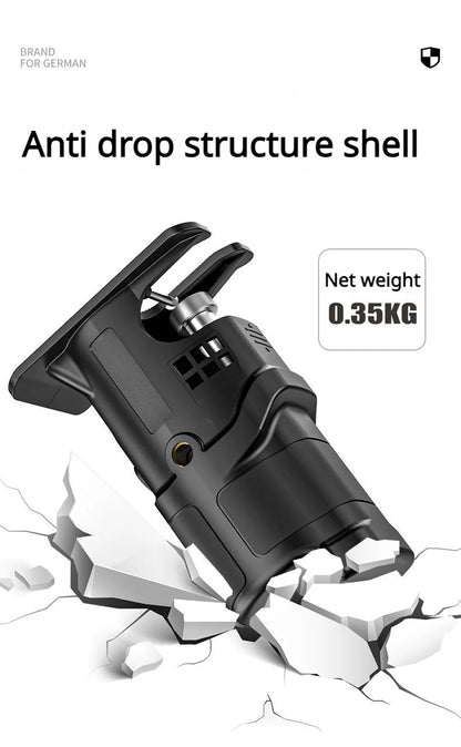 Electric Drill Modified To Electric Saws Reciprocating Saw Adapter Accessory Electric Saws Drill to Jig Saws Wood Cutting Tools