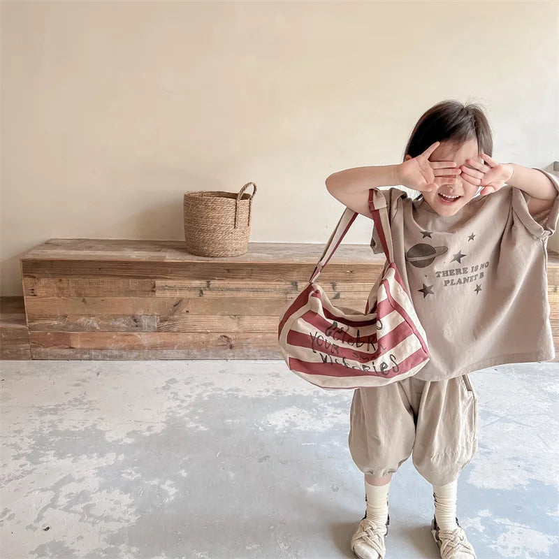 2026 Korean Children&