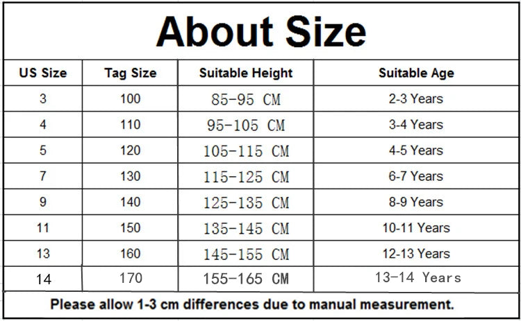 Kids Summer Clothes T-shirt for Boy Short Sleeve Cotton Tshirt Outfits Teenage Children Cartoon Print Clothing Age 5 To 14 Years