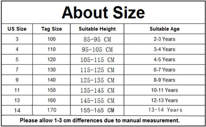 Kids Summer Clothes T-shirt for Boy Short Sleeve Cotton Tshirt Outfits Teenage Children Cartoon Print Clothing Age 5 To 14 Years