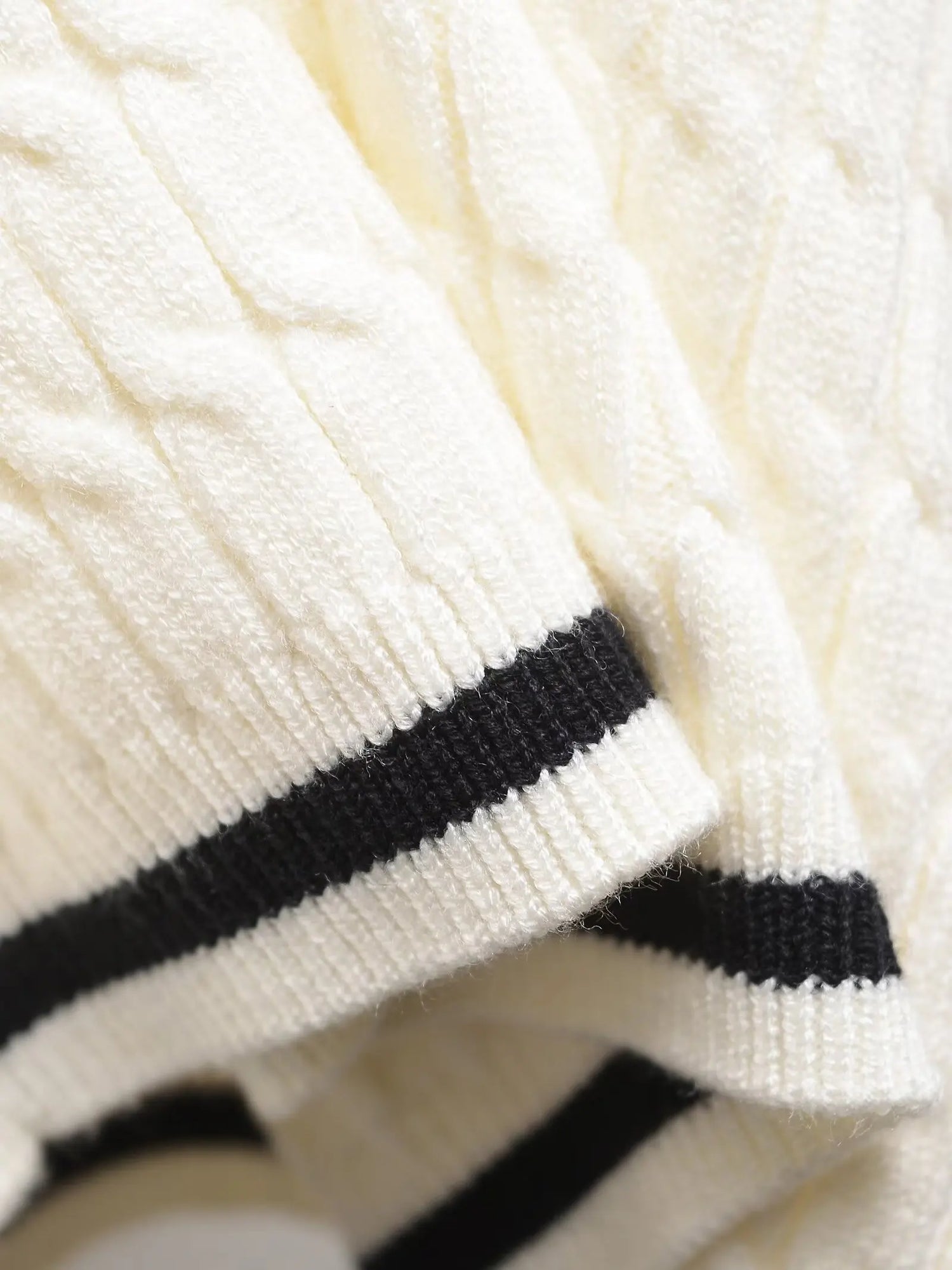 Polo For Women Knitted Women&