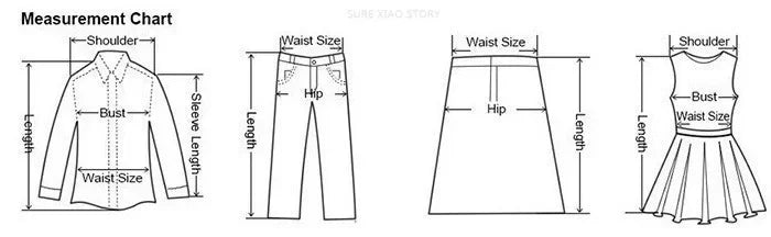 Women&