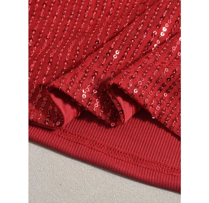 Tank Top for Women 2025 Summer New Pearl Leopard Print Small Sleeveless T-shirt Sexy Exposed Navel and Waist Color Blocked Vest