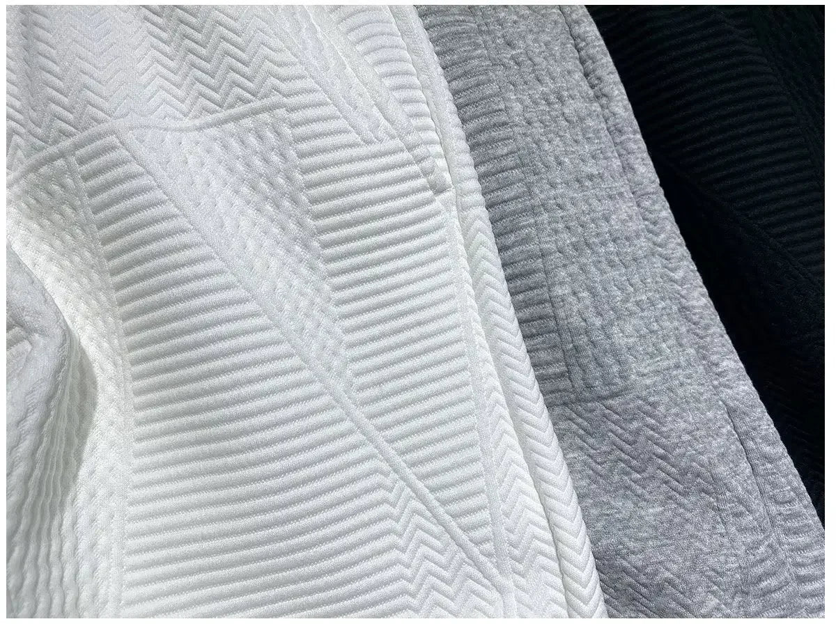 2026 New Trends Spring/Summer Fashion Shorts Summer Street Running Sports Pants Men/Women HipHop Half Leg Pants Beach Pant S-3XL