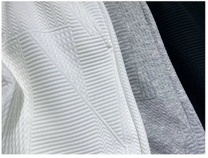 2026 New Trends Spring/Summer Fashion Shorts Summer Street Running Sports Pants Men/Women HipHop Half Leg Pants Beach Pant S-3XL