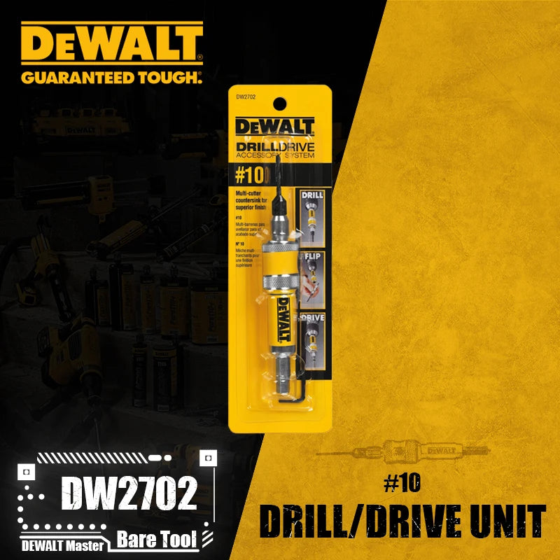 DEWALT 