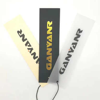 GANYANR Men&