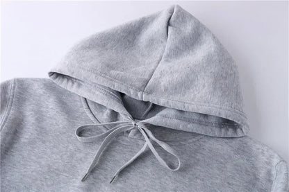 Hoodies Japanese Anime Akira Print Sweatshirts Men Women Unisex Fashion Sweatshirt Oversized Hoodie long Sleeves Pullover Coat