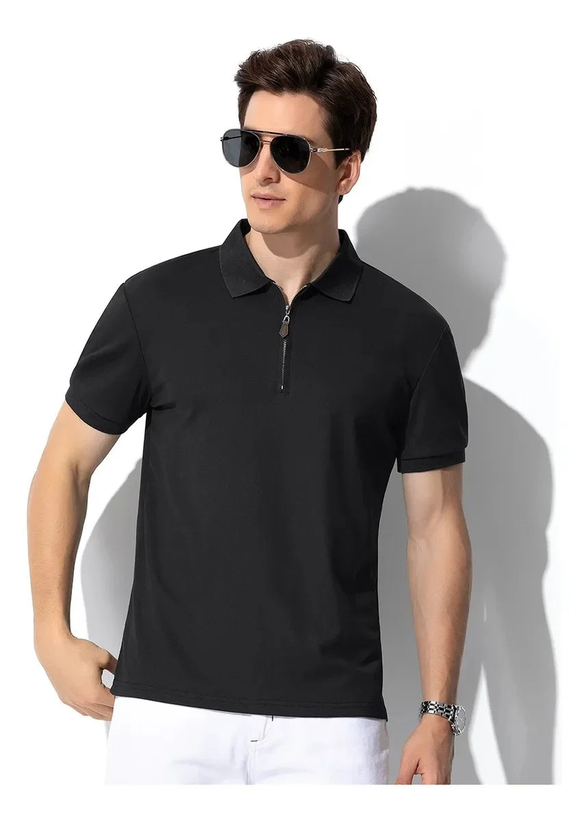 Men&