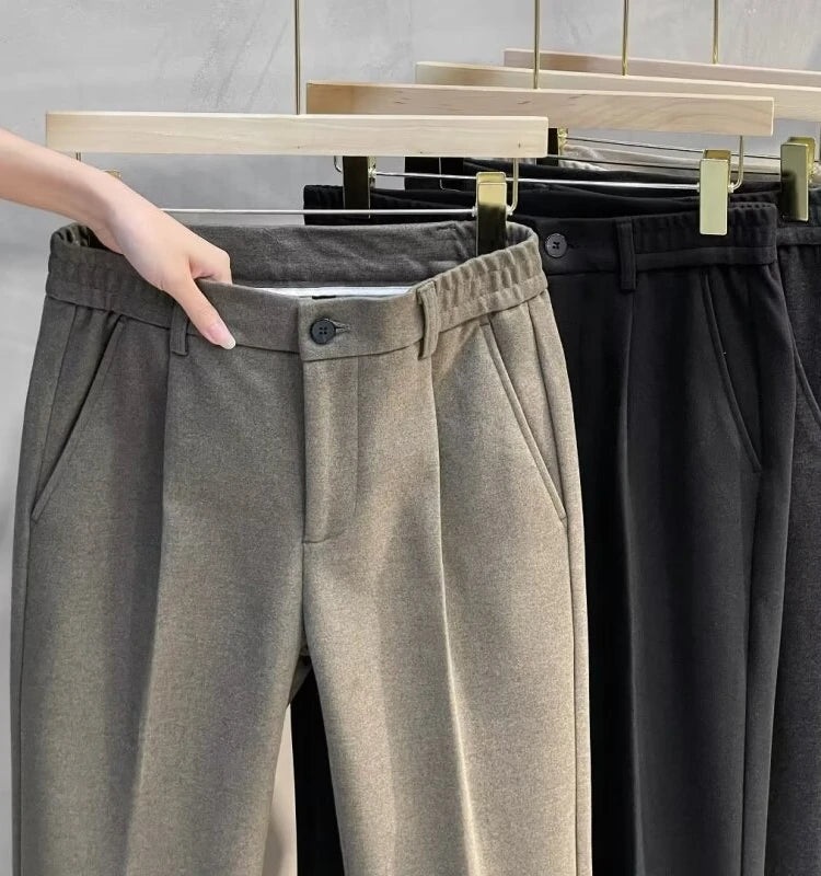 Men&