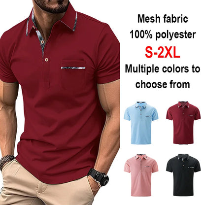 Men&