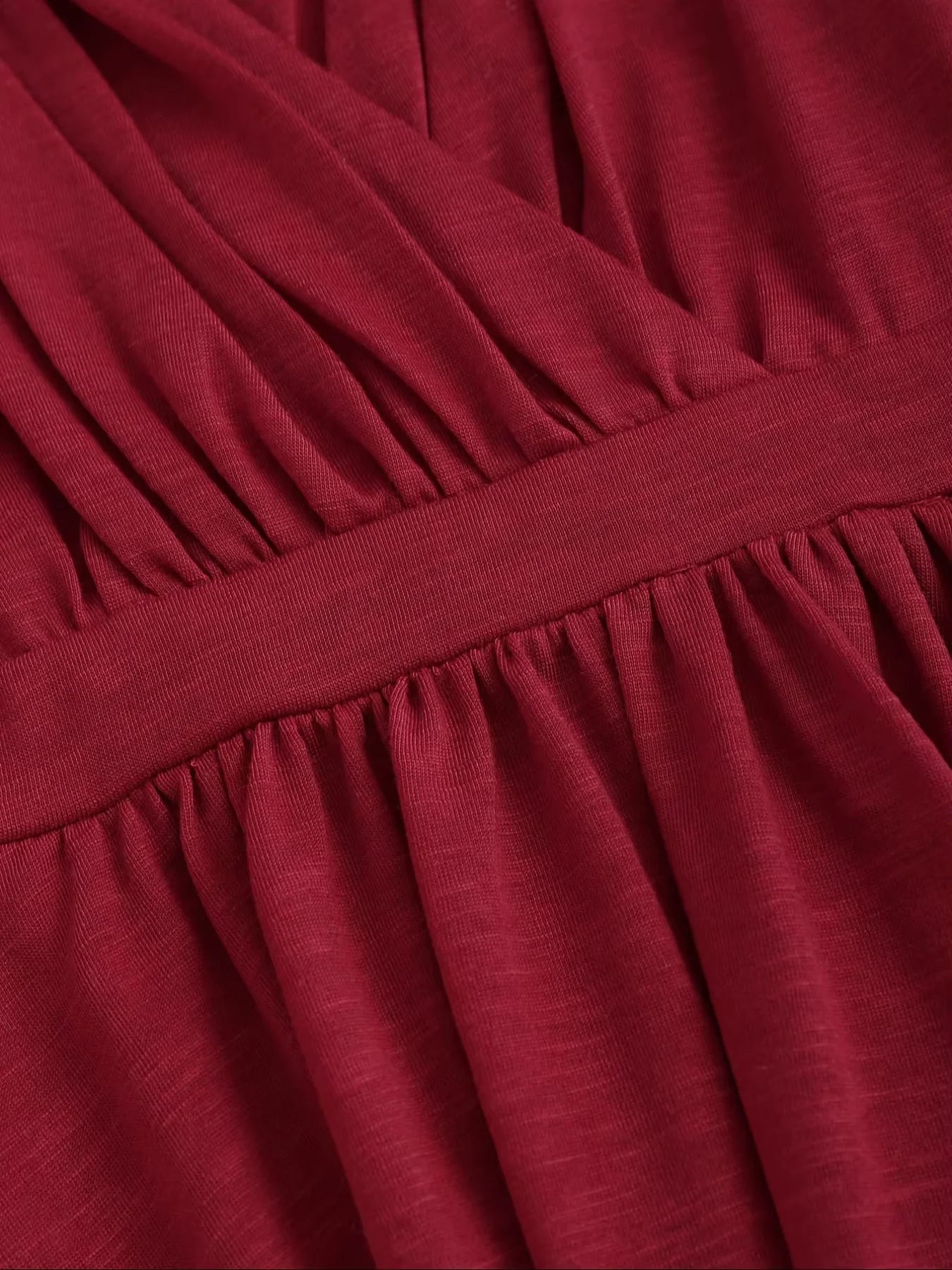 New autumn and winter European and American fashion women&