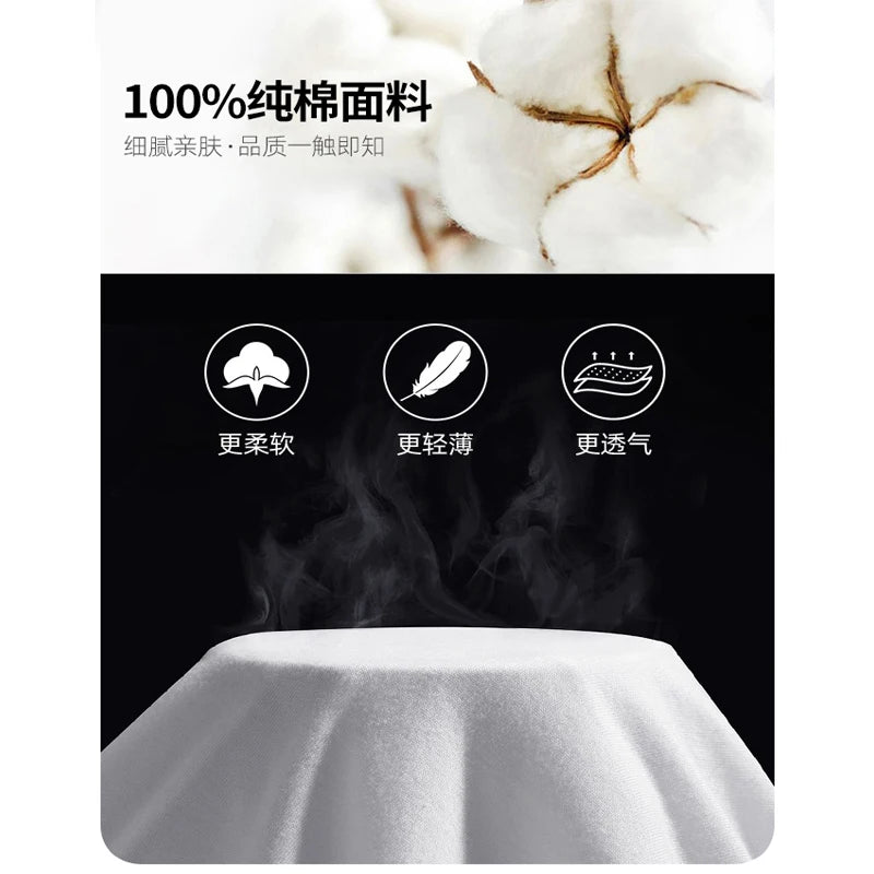 Cotton T Shirt Men Short Sleeve Solid Color T Shirts Hot Summer High Quality Raglan T-shirt Simple Men Tees Korean fashion