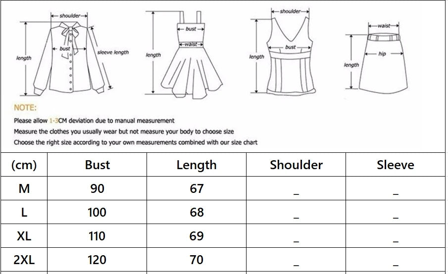 Sleeveless Vest T-shirt for Women New Summer Street Casual Solid Color Loose Print Simplicity Tops Tees Fashion Sweet Clothing