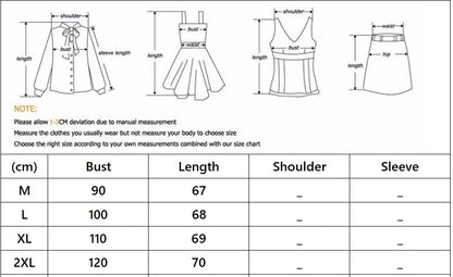 Sleeveless Vest T-shirt for Women New Summer Street Casual Solid Color Loose Print Simplicity Tops Tees Fashion Sweet Clothing