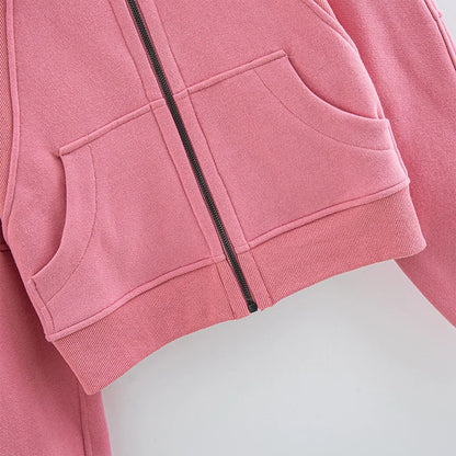 Yoga Clothes Gym Shirt Clothing Top Shirt Sports Coat for Women Long-sleeve Top Suit for Fitness Gym Clothes Shirts Sportswear
