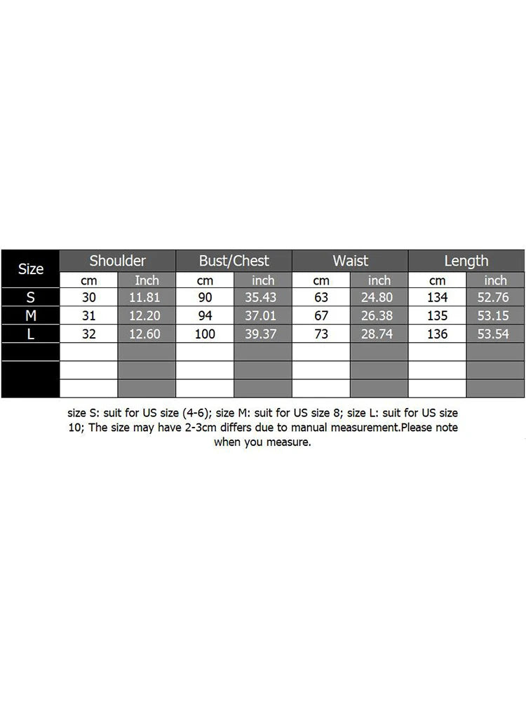 Women Elegant Ruffles Hem Beige Long Evening Dress Sleeveless Cloak Style Maxi Dresses