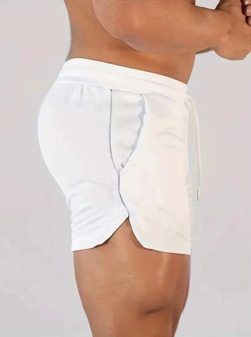 Shorts Men&
