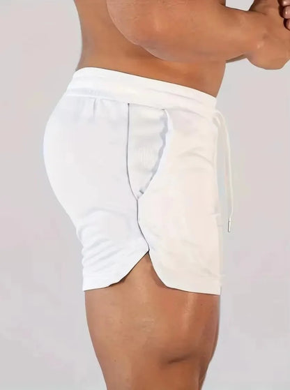 Shorts Men&