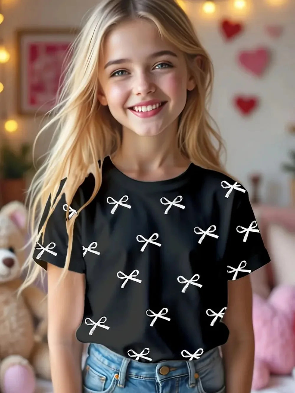 Kids Clothes Children&