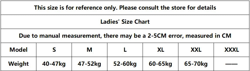 Women Clothes Spring Autumn Fashion Button Solid Color O-neck Knitting Female Simplicity Office Lady Appear Thin Sweater Cardiga