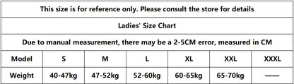 Women Clothes Spring Autumn Fashion Button Solid Color O-neck Knitting Female Simplicity Office Lady Appear Thin Sweater Cardiga