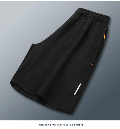 Shorts for men&