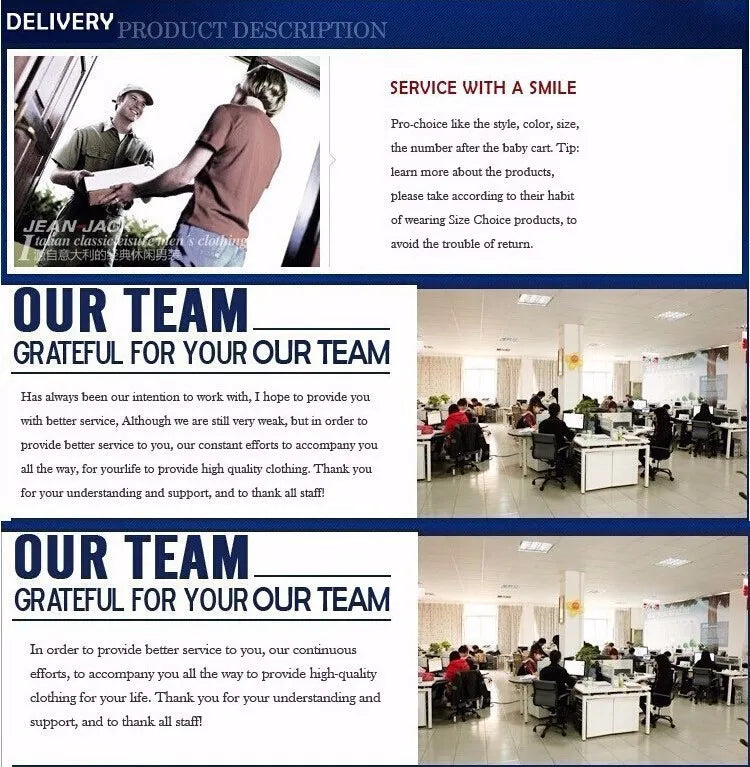 Womens Shorts Simple Daily Wear Versatile Design Easy Lounge Shorts Trendy Streetwear