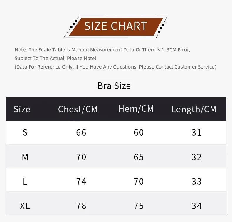 2 Piece Yoga Clothes Women&