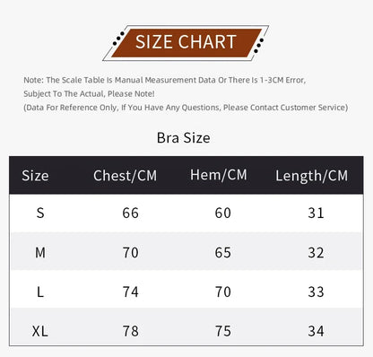 2 Piece Yoga Clothes Women&