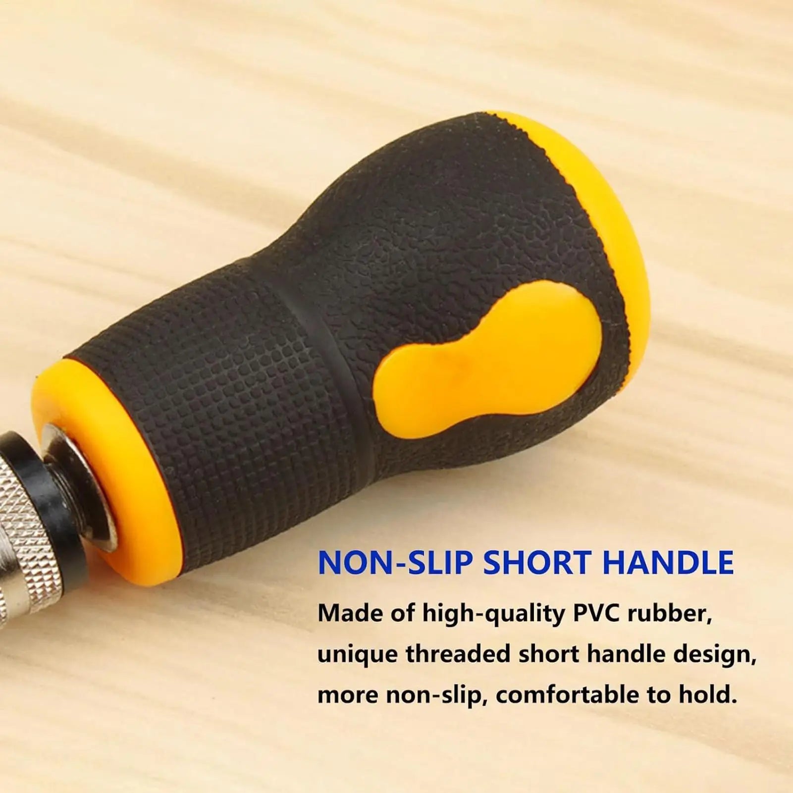 Hand Drill Set Woodworking Drilling Tools Mini Hand Drill Tool Portable Set Non-slip For Hobby DIY Jewelry Hand Essential tools