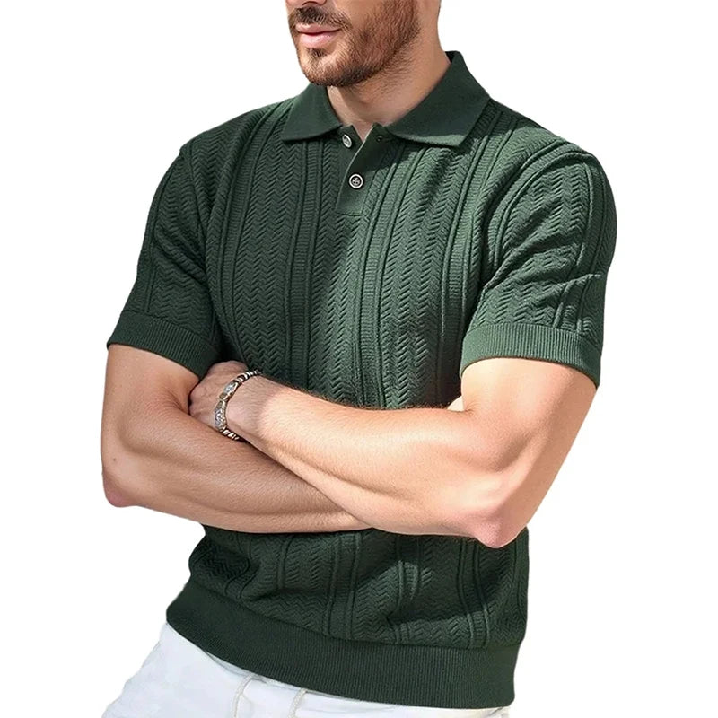 Men&