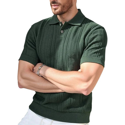 Men&